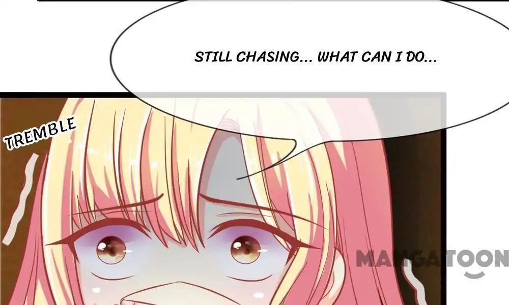 Read Holding Me Tightly, Ghost Sama Manga Online