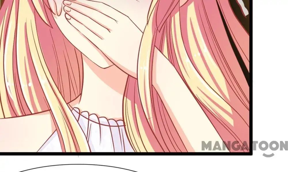 Read Holding Me Tightly, Ghost Sama Manga Online