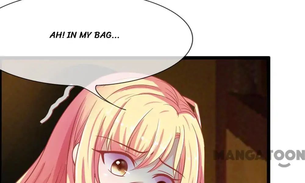 Read Holding Me Tightly, Ghost Sama Manga Online