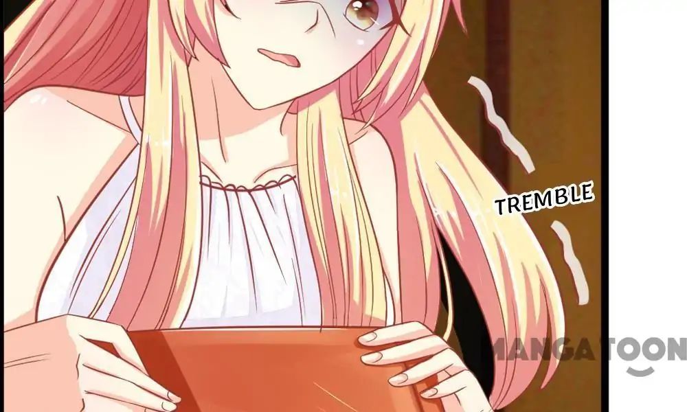 Read Holding Me Tightly, Ghost Sama Manga Online