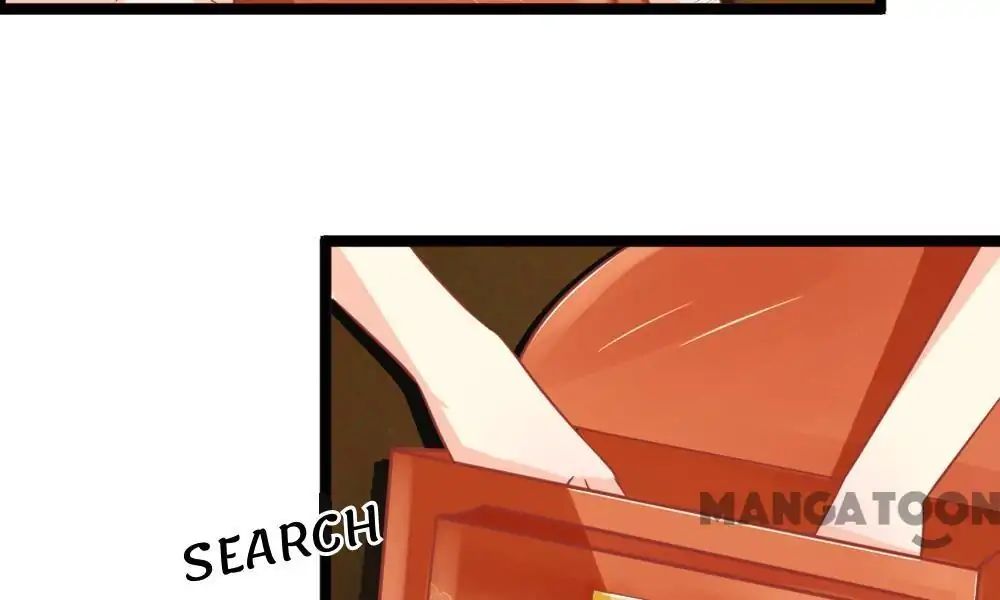 Read Holding Me Tightly, Ghost Sama Manga Online
