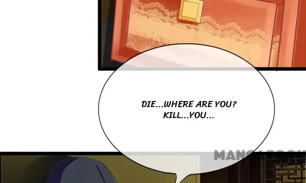 Read Holding Me Tightly, Ghost Sama Manga Online
