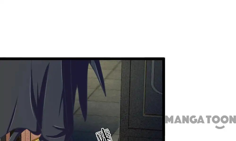 Read Holding Me Tightly, Ghost Sama Manga Online