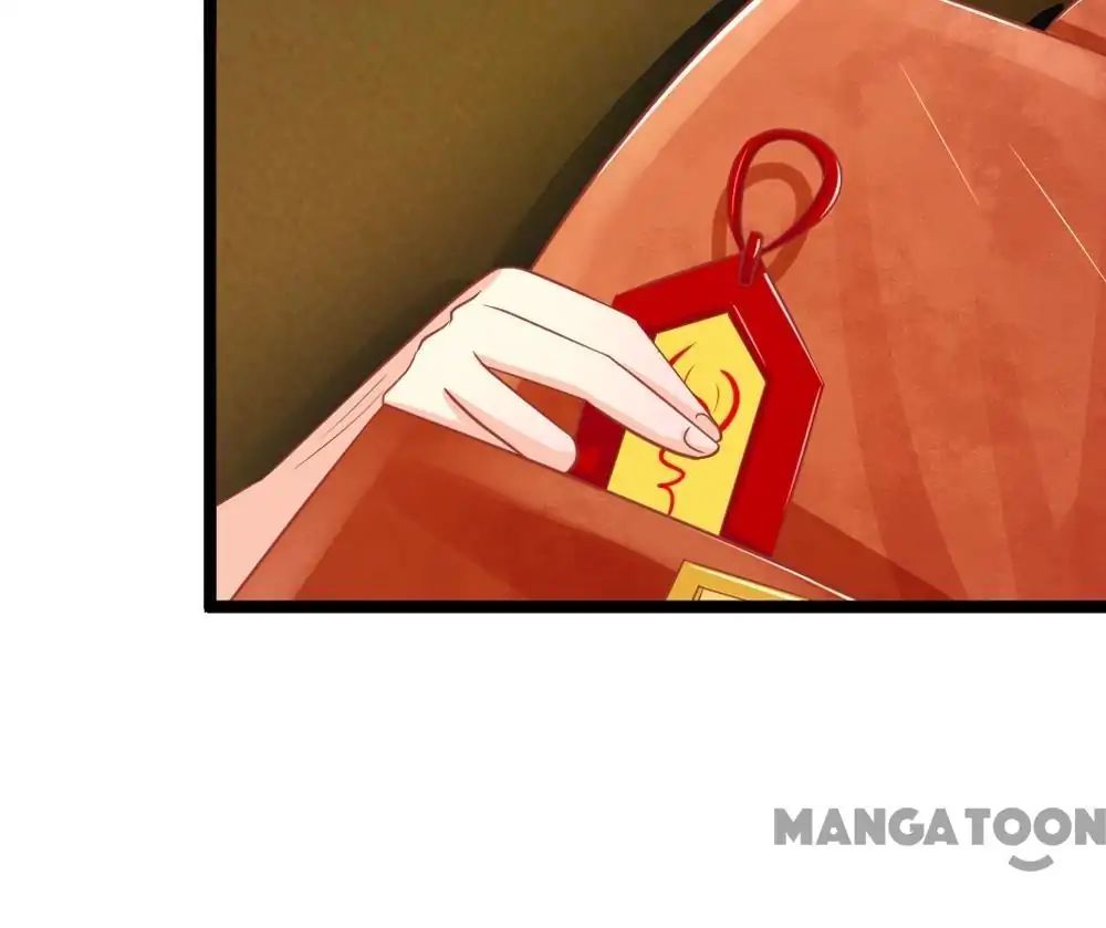 Read Holding Me Tightly, Ghost Sama Manga Online