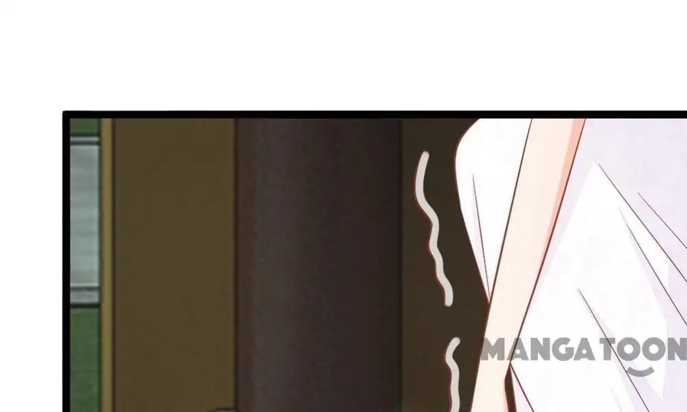 Read Holding Me Tightly, Ghost Sama Manga Online
