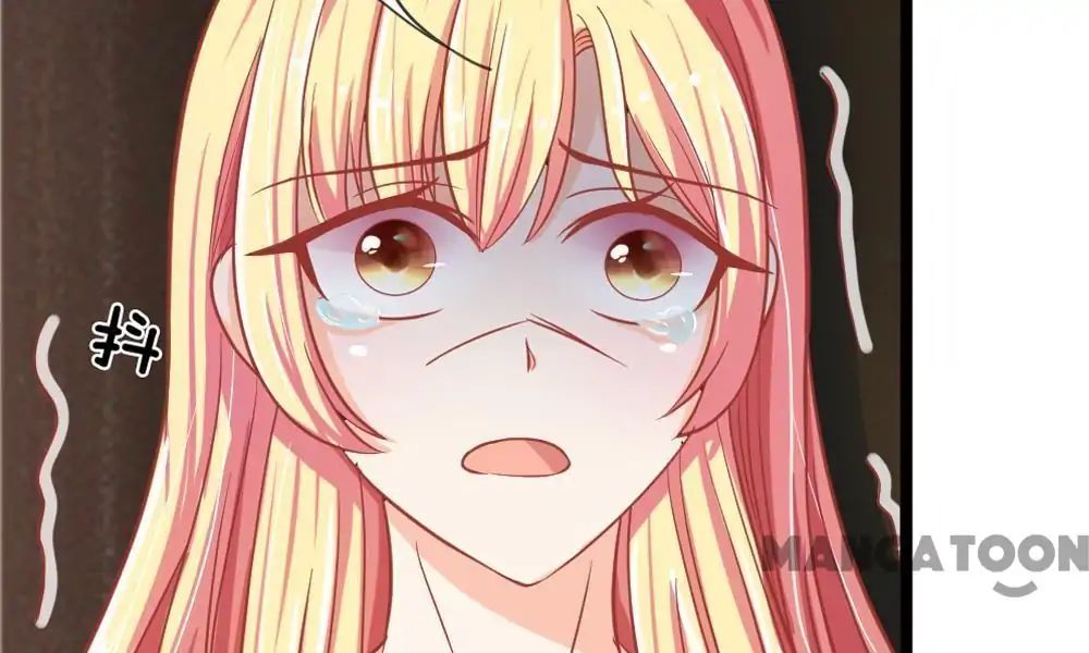 Read Holding Me Tightly, Ghost Sama Manga Online
