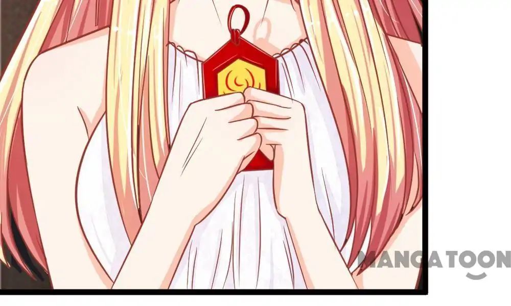 Read Holding Me Tightly, Ghost Sama Manga Online