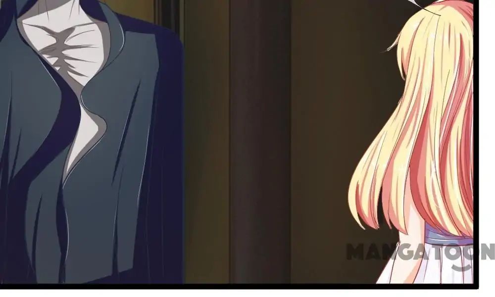 Read Holding Me Tightly, Ghost Sama Manga Online