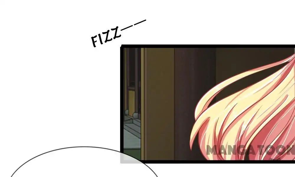 Read Holding Me Tightly, Ghost Sama Manga Online