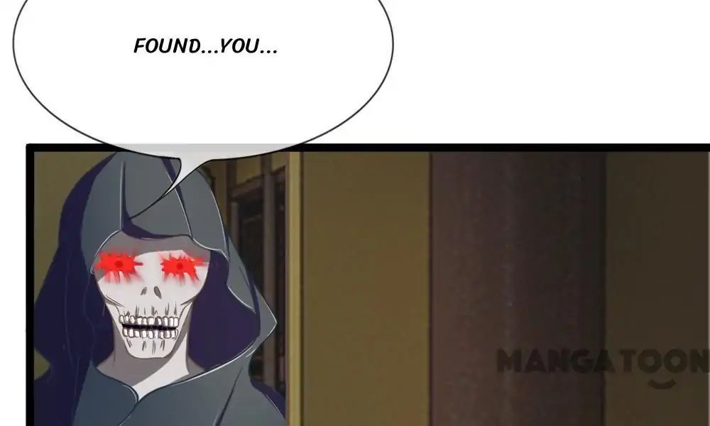 Read Holding Me Tightly, Ghost Sama Manga Online
