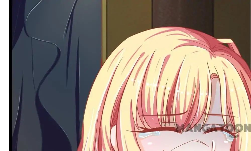 Read Holding Me Tightly, Ghost Sama Manga Online