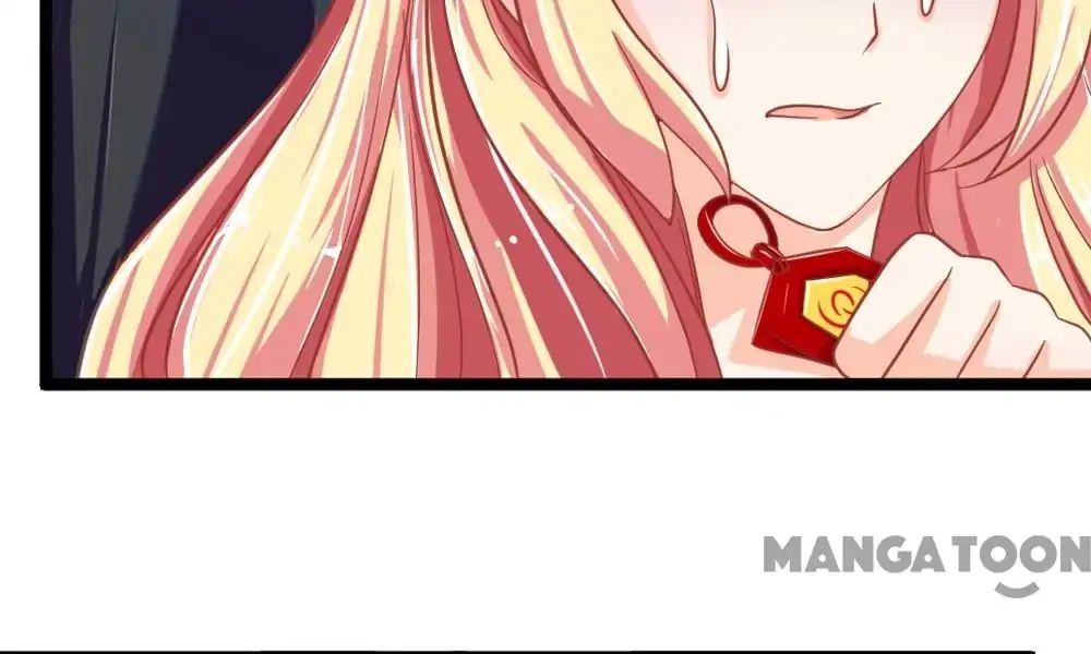 Read Holding Me Tightly, Ghost Sama Manga Online