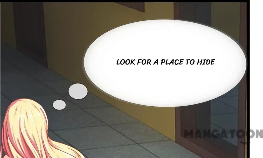 Read Holding Me Tightly, Ghost Sama Manga Online