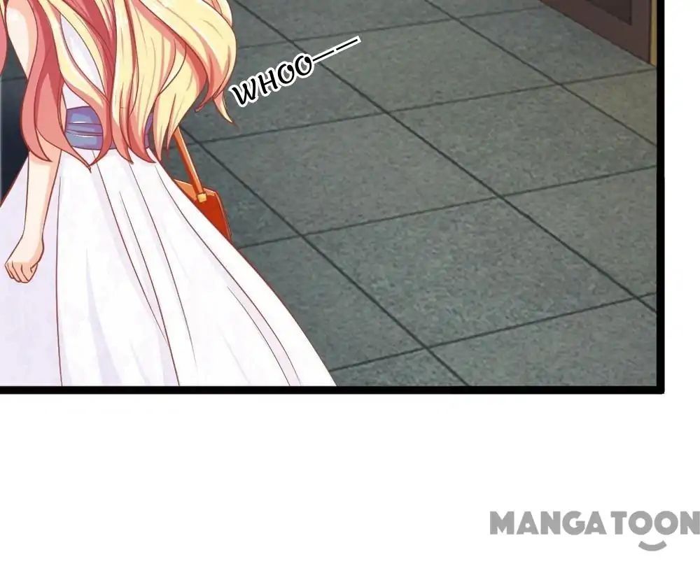 Read Holding Me Tightly, Ghost Sama Manga Online