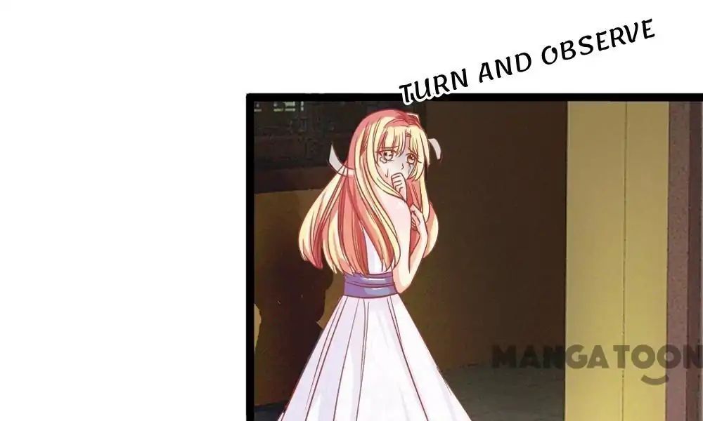 Read Holding Me Tightly, Ghost Sama Manga Online