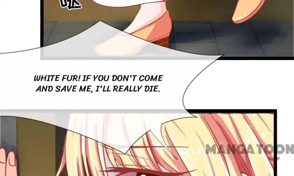Read Holding Me Tightly, Ghost Sama Manga Online