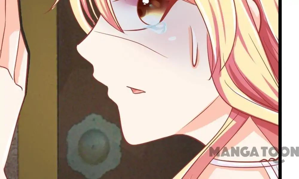 Read Holding Me Tightly, Ghost Sama Manga Online