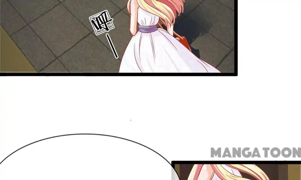 Read Holding Me Tightly, Ghost Sama Manga Online