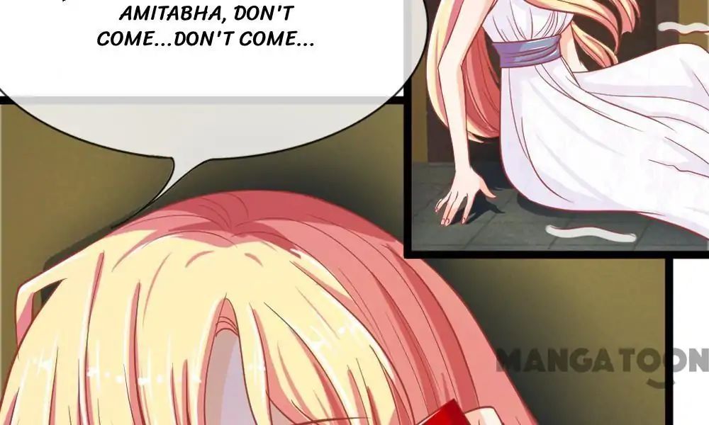 Read Holding Me Tightly, Ghost Sama Manga Online