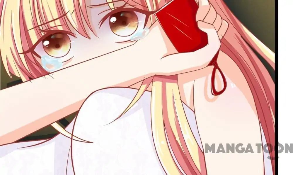 Read Holding Me Tightly, Ghost Sama Manga Online