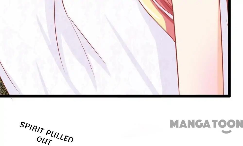 Read Holding Me Tightly, Ghost Sama Manga Online