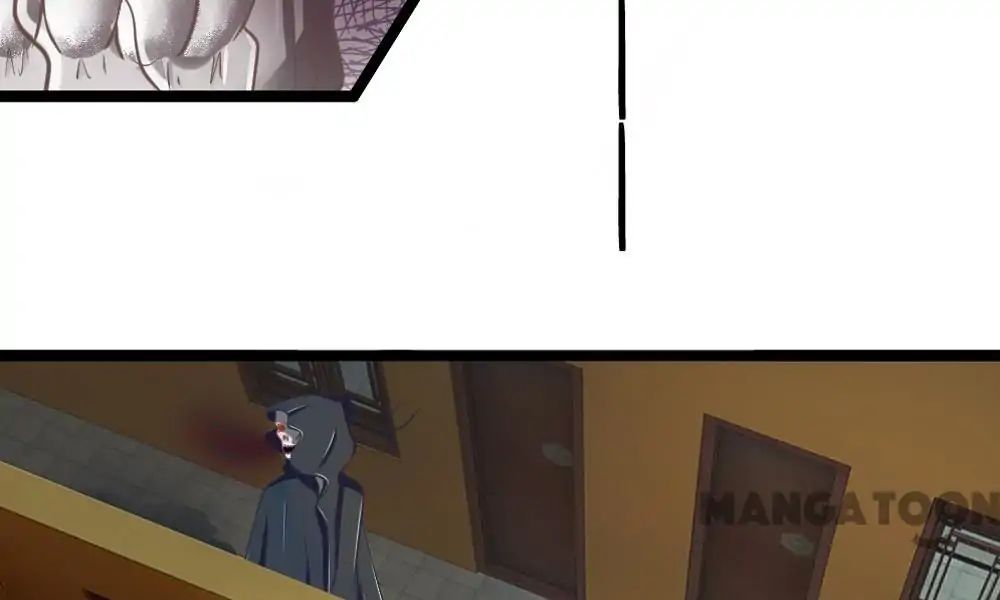 Read Holding Me Tightly, Ghost Sama Manga Online
