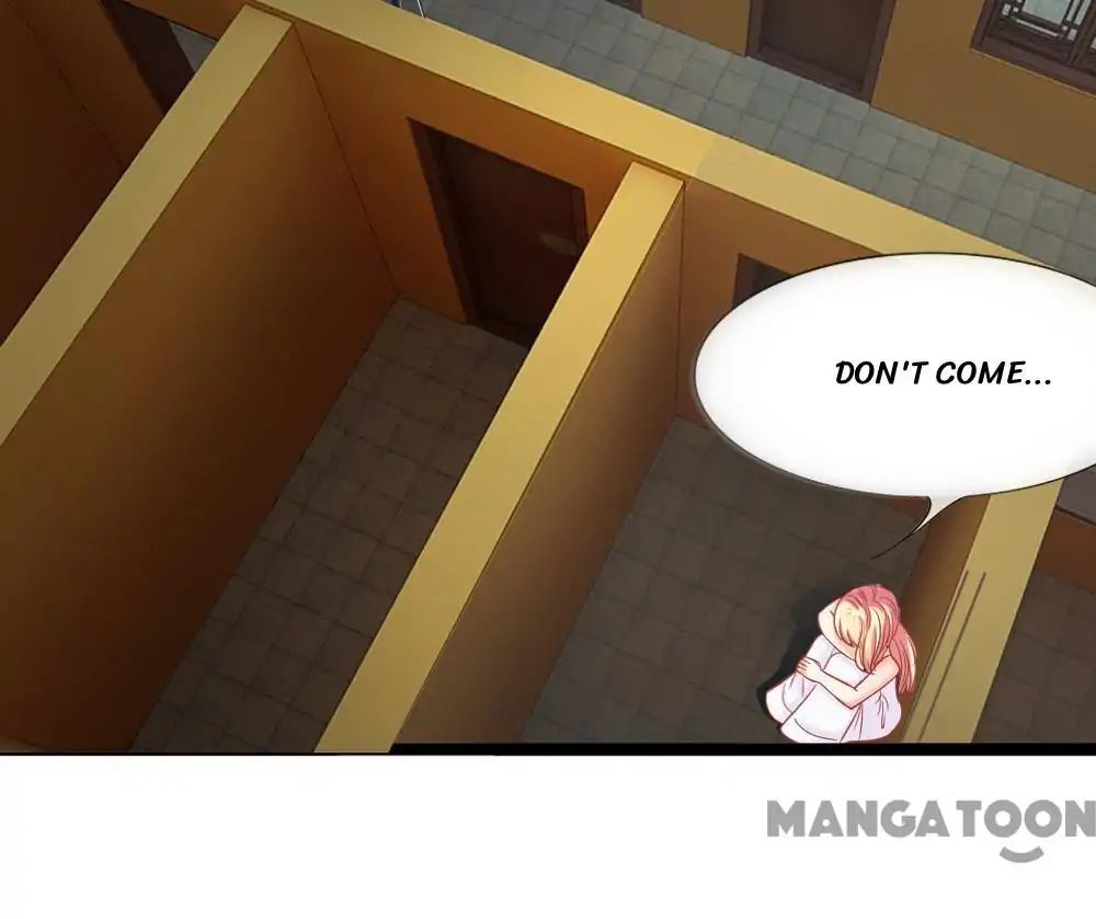 Read Holding Me Tightly, Ghost Sama Manga Online