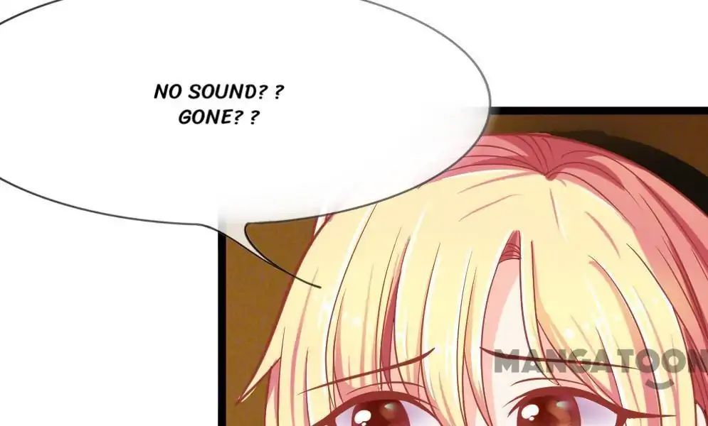 Read Holding Me Tightly, Ghost Sama Manga Online