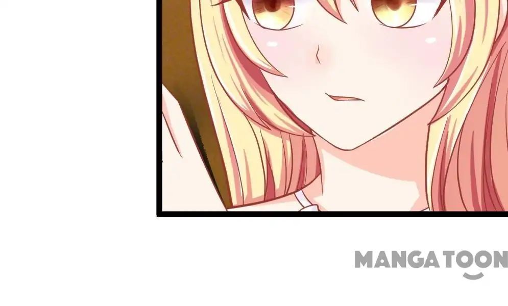 Read Holding Me Tightly, Ghost Sama Manga Online