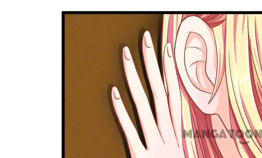 Read Holding Me Tightly, Ghost Sama Manga Online