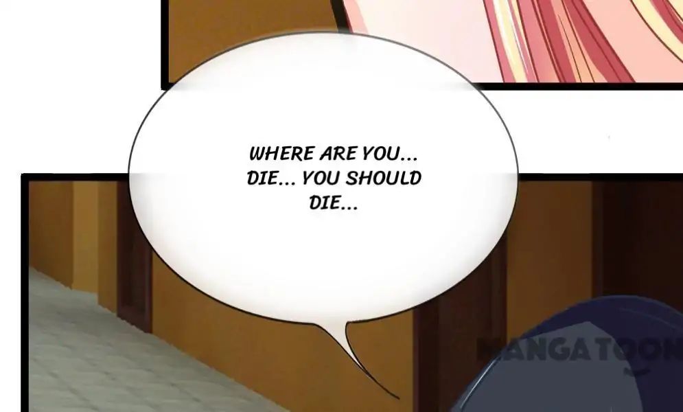 Read Holding Me Tightly, Ghost Sama Manga Online