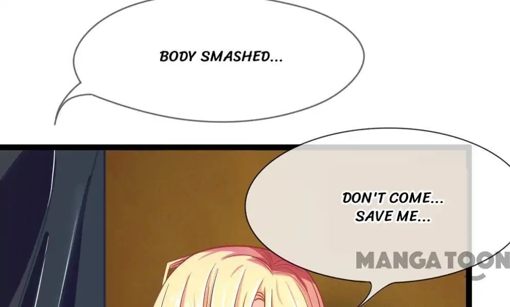 Read Holding Me Tightly, Ghost Sama Manga Online
