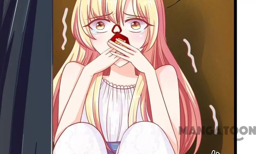 Read Holding Me Tightly, Ghost Sama Manga Online