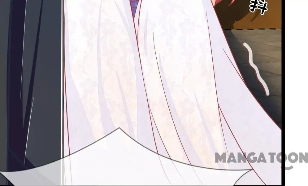 Read Holding Me Tightly, Ghost Sama Manga Online
