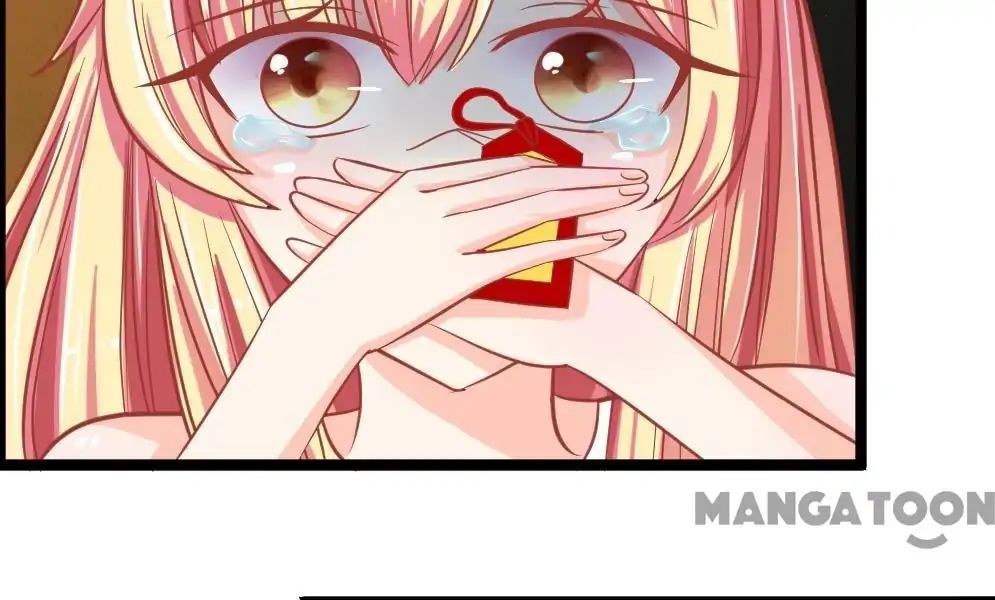 Read Holding Me Tightly, Ghost Sama Manga Online