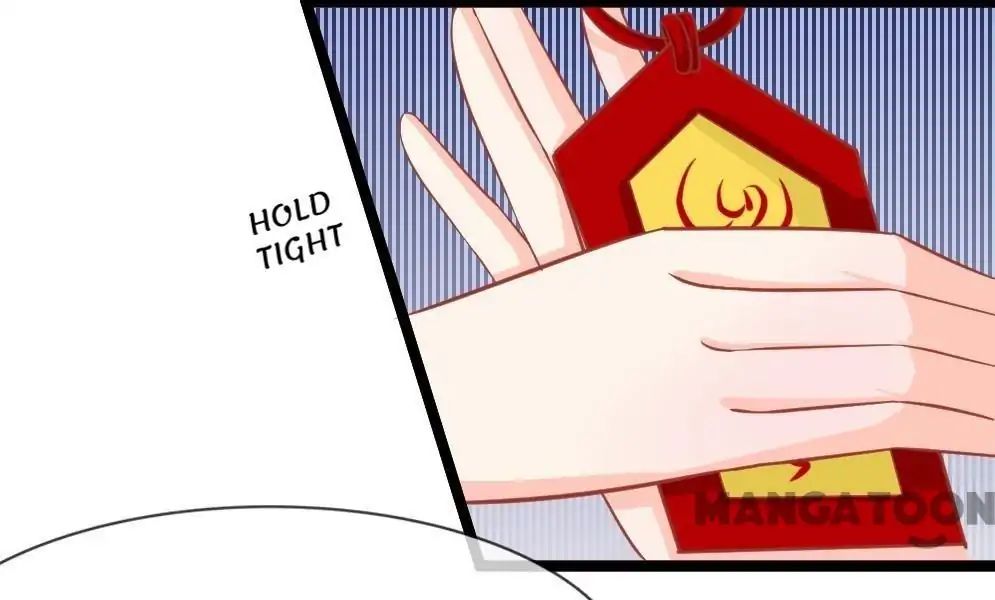 Read Holding Me Tightly, Ghost Sama Manga Online