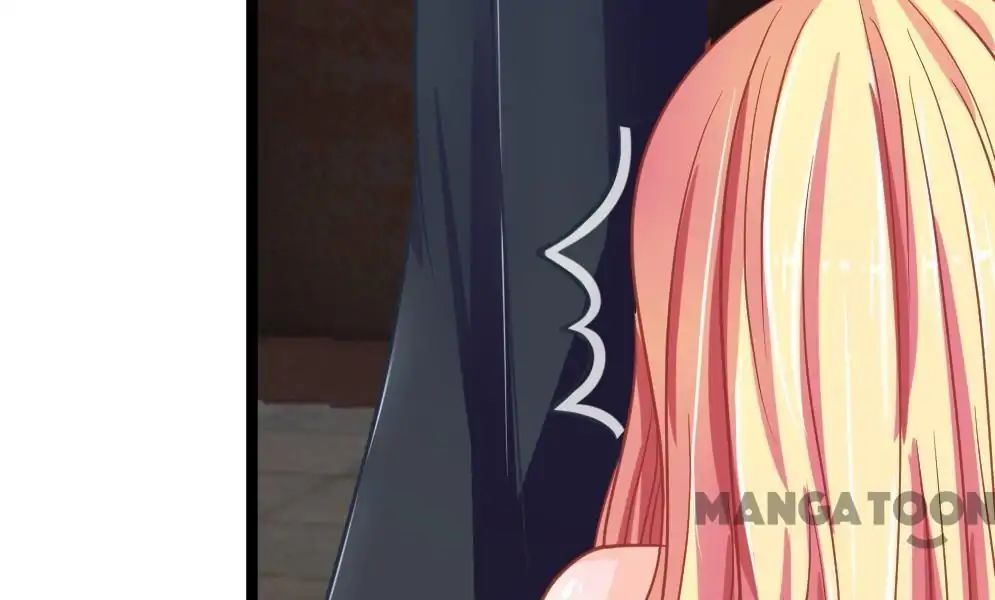 Read Holding Me Tightly, Ghost Sama Manga Online