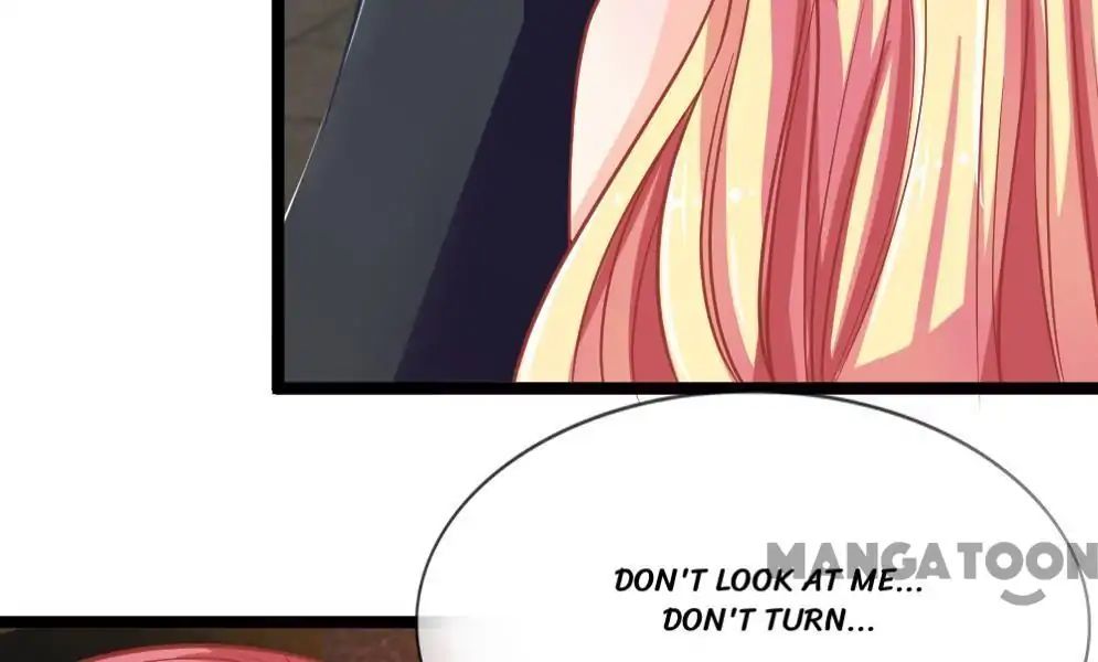 Read Holding Me Tightly, Ghost Sama Manga Online