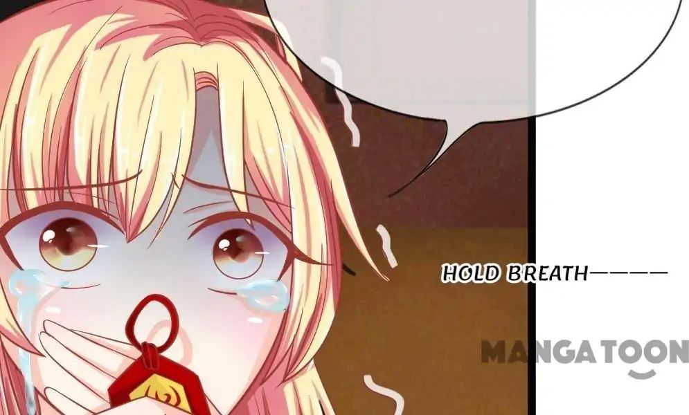 Read Holding Me Tightly, Ghost Sama Manga Online