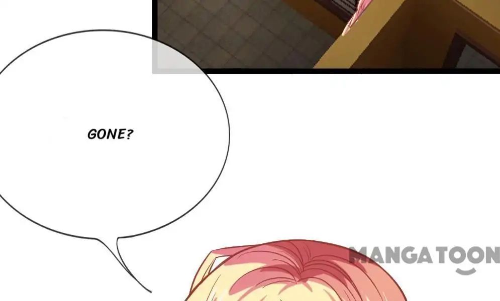 Read Holding Me Tightly, Ghost Sama Manga Online