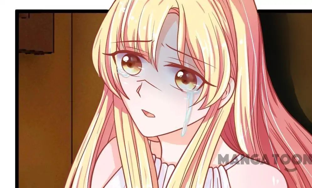 Read Holding Me Tightly, Ghost Sama Manga Online