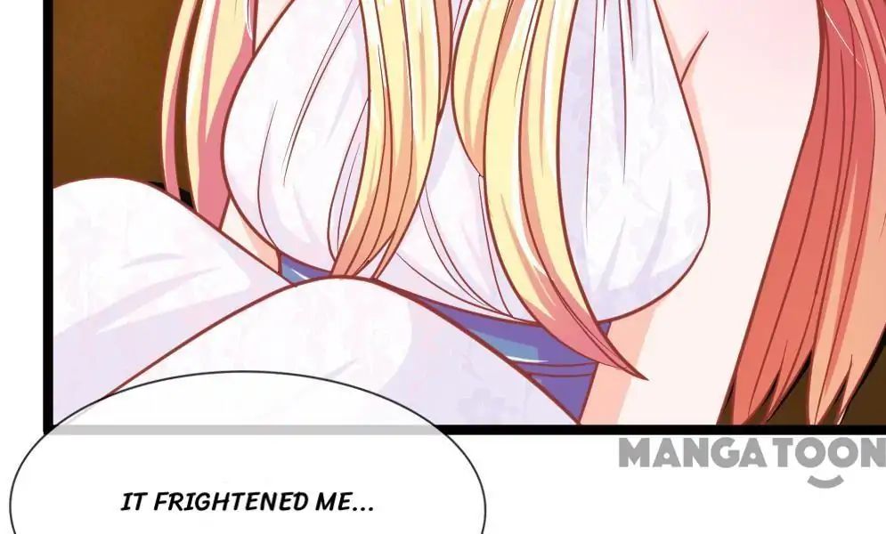 Read Holding Me Tightly, Ghost Sama Manga Online