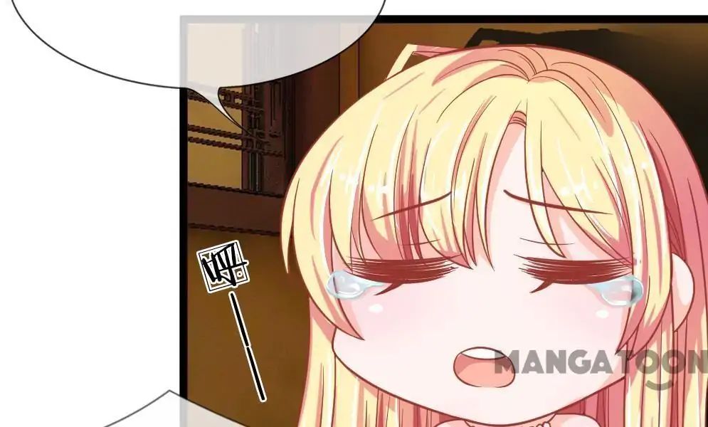 Read Holding Me Tightly, Ghost Sama Manga Online