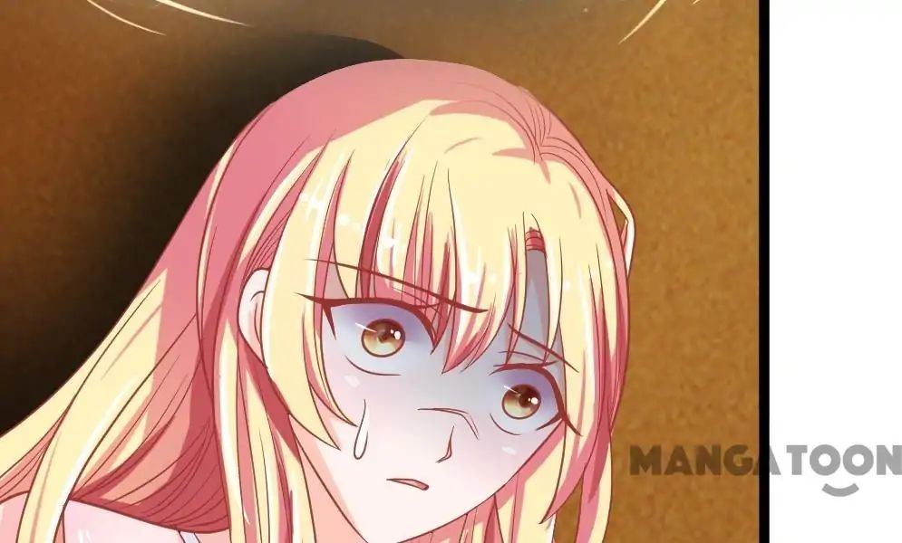 Read Holding Me Tightly, Ghost Sama Manga Online