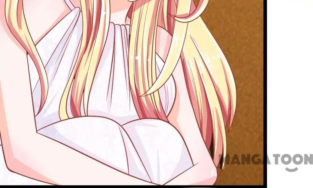 Read Holding Me Tightly, Ghost Sama Manga Online