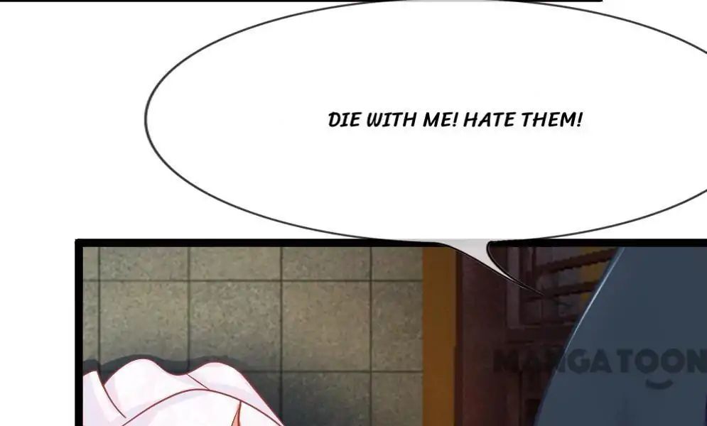Read Holding Me Tightly, Ghost Sama Manga Online