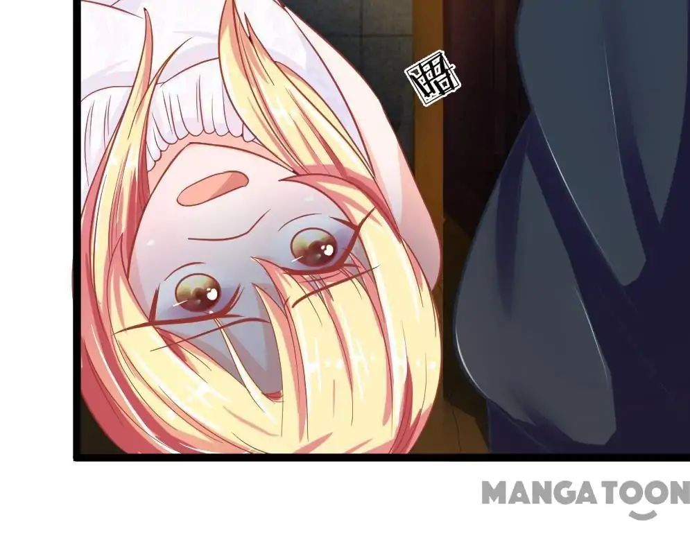Read Holding Me Tightly, Ghost Sama Manga Online