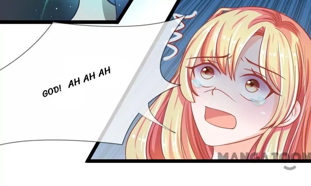 Read Holding Me Tightly, Ghost Sama Manga Online