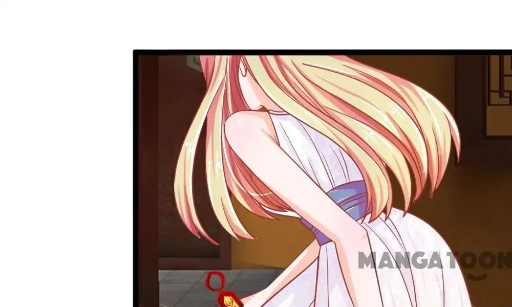 Read Holding Me Tightly, Ghost Sama Manga Online