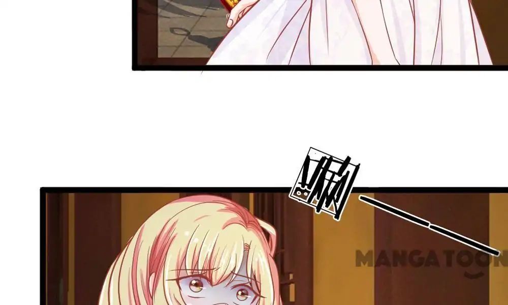 Read Holding Me Tightly, Ghost Sama Manga Online
